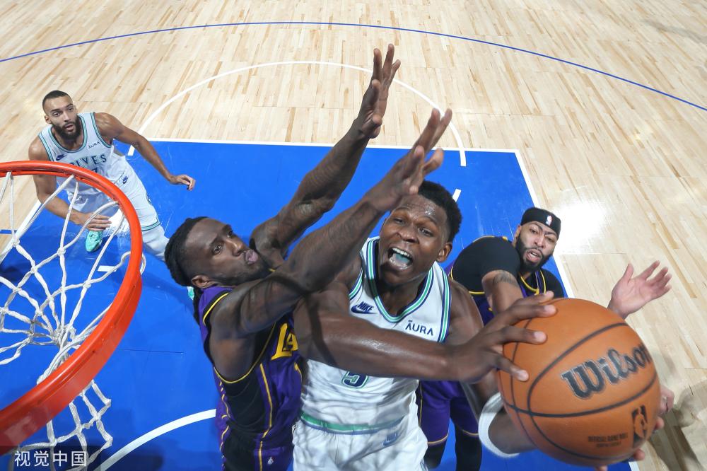 发店或许真 发店或许真