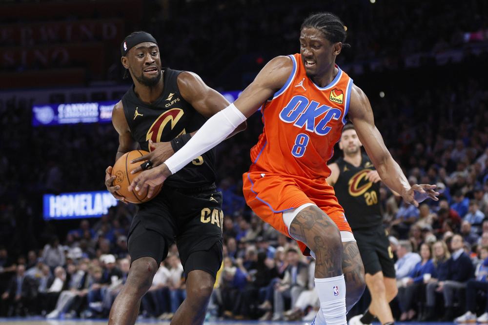 这句话不仅 这句话不仅