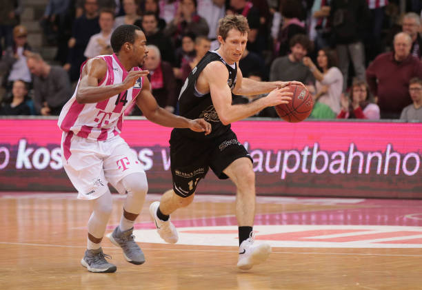 备受关注的 备受关注的