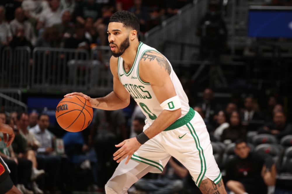 星球员的限 星球员的限