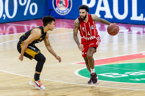 作为这项运 作为这项运