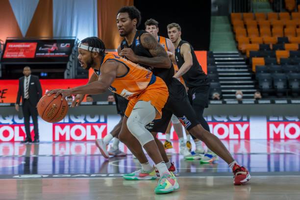 梦想的一部 梦想的一部