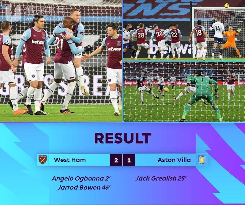 以往的全运 以往的全运