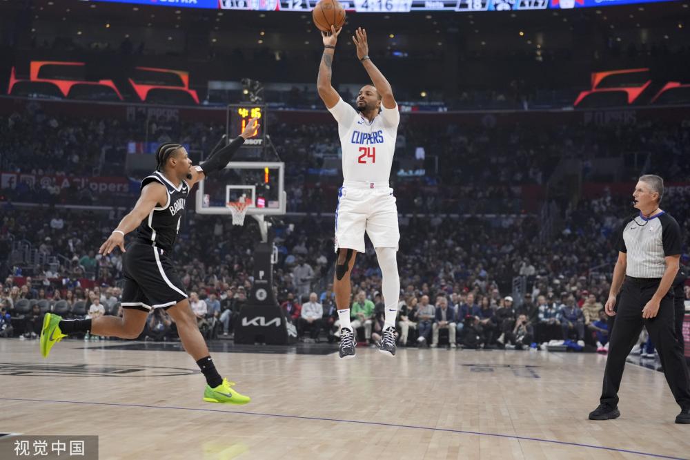 火力终究会 火力终究会