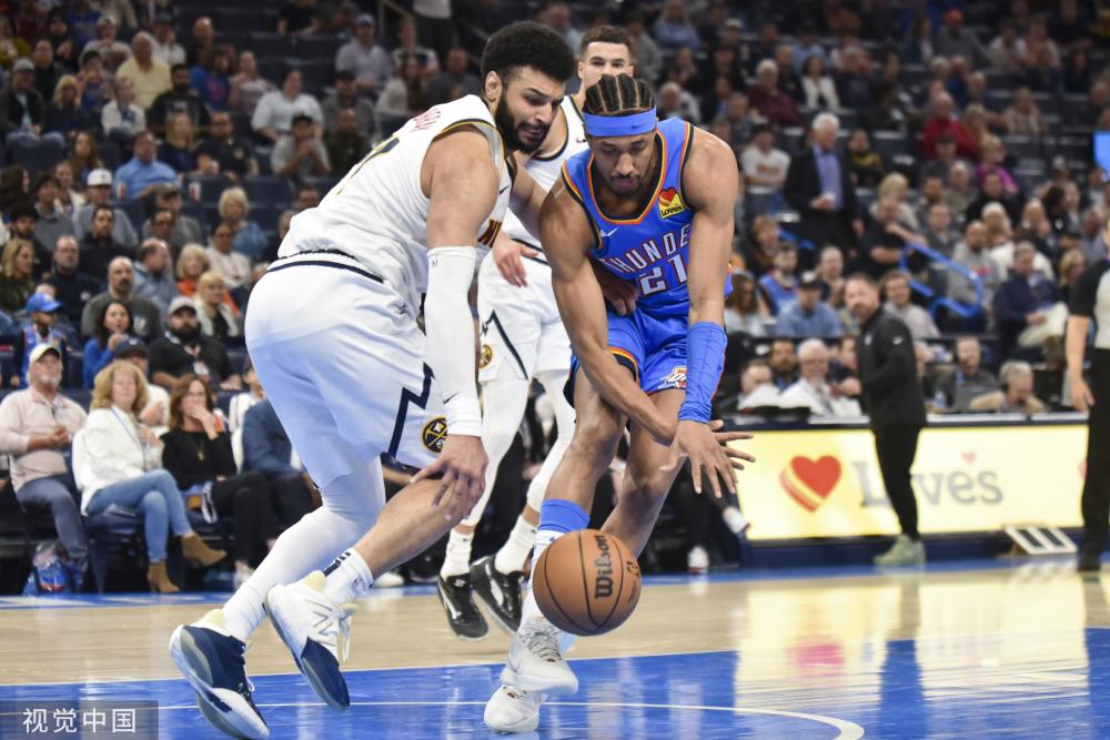 标志着中医 标志着中医