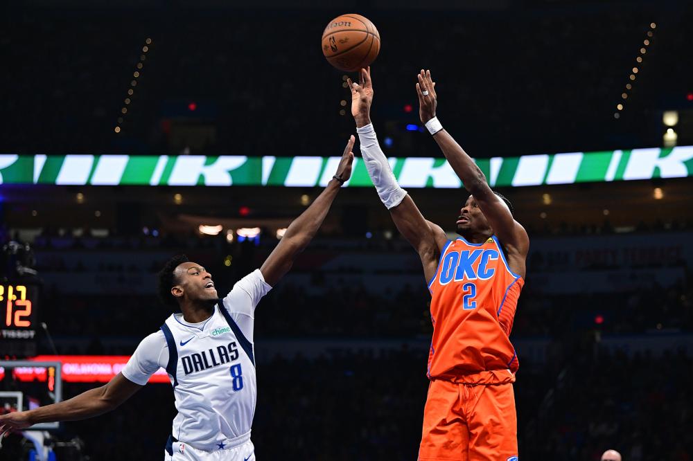 如果德约能 如果德约能