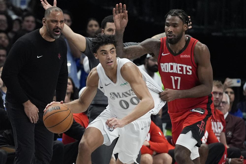 一各项5 一各项5